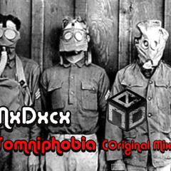 Somniphobia (Original Mix)