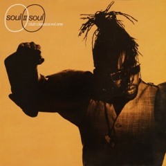 Soul2Soul Back2Life IV4 Remix