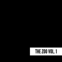 The Zoo Vol. 1