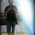 Artwork for Un Poco De Mi Historia - Benru Albas [2015][Escuadron LM]