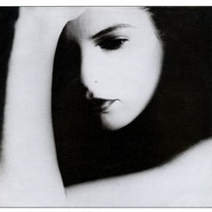 Haunt - Whatever (Single)