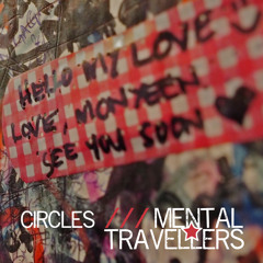 stage left entertainment