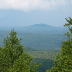 Reliefs pour violon alto, op. 1. Interprété par Sarah DeNiverville