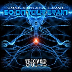 🔊EARLY GABBER🔊 - 2