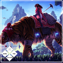 'Coming Home' Wonderful Melodic Mix