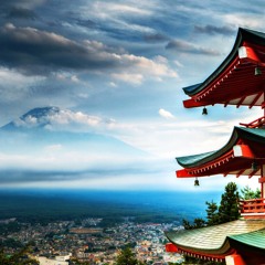 Shingo Nakamura_Side Trip (original mix)