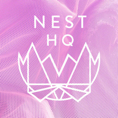 Nest HQ MiniMix: GRRL