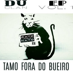 Sheep Rimador - Tava na onda Part.DuClan.RN (Prod.Tokaia)