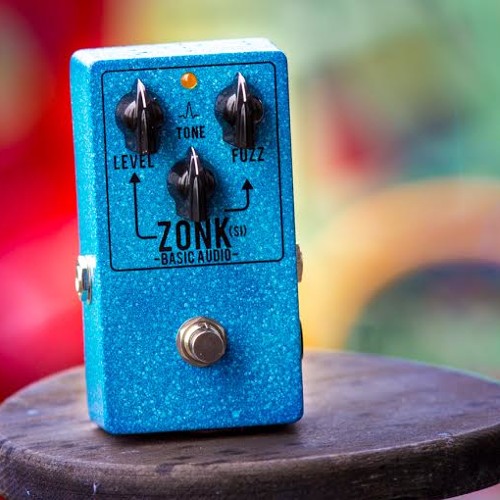 Stream Overturned by mattmasu Listen online for free on SoundCloud