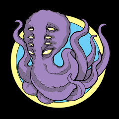 2021