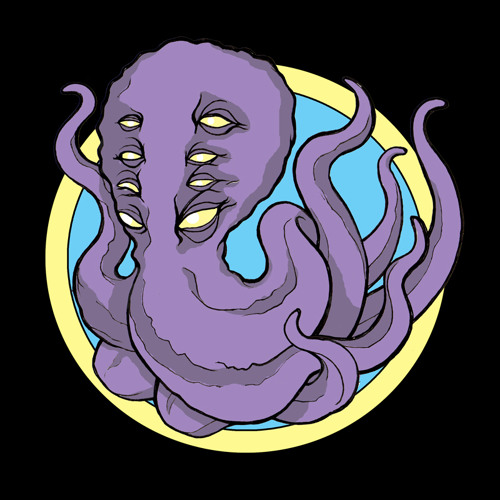 2021