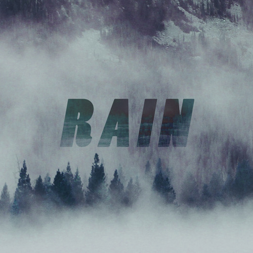 Labisch - Rain