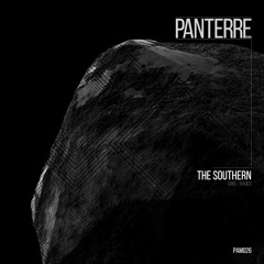 PAM026 : The Southern - Basico (Original Mix)