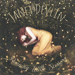 Janet Devlin - Whisky Lullabies