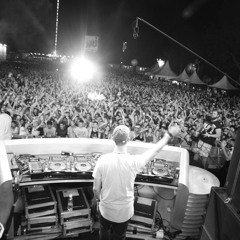 DJ SELECTA & MC DIMO Live @ Donauinselfest 2015 (Liveset @ SPARK - 7 & RADIO ENERGY STAGE)