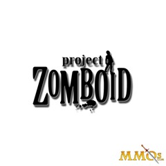 Project Zomboid - Run