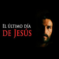 Chuy Olivares - La crucifixión de Jesús