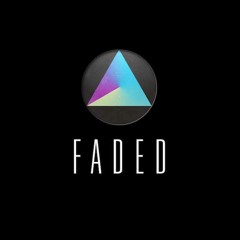 Faded - Zhu (Lady Dubbz Vs Jason Craig Remix)