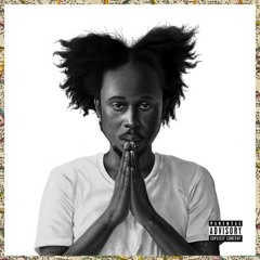 ragga
