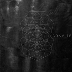 [GRVTDIG006]Tears Of Change - Code 818 (Bruno Sacco Remix) - Gravite Records