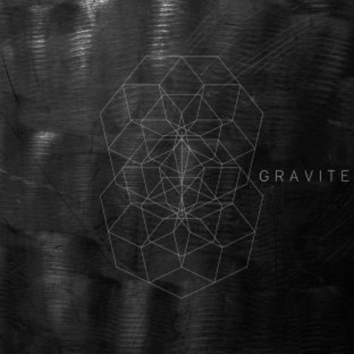 [GRVTDIG006]Tears Of Change - Code 818 (Bruno Sacco Remix) - Gravite Records