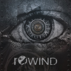 REWIND - 1ST - SOMEDAYS