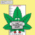 Artwork for The Smoker's Club - "Smoke 2 This" Vol. 8