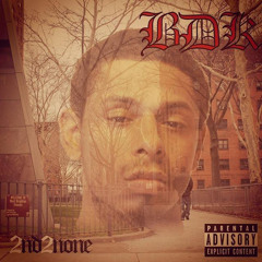 08 - Flex Believe In It