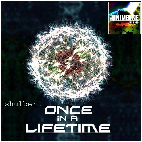 SunBEAT - Shulbert(demo)