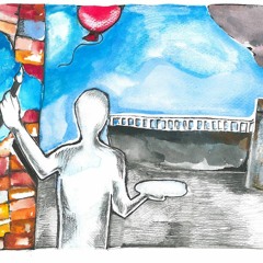 Taivaanrannanmaalari