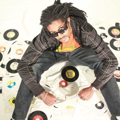 Thing Skandalyze 2015