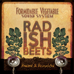 Yield (Revegetated)