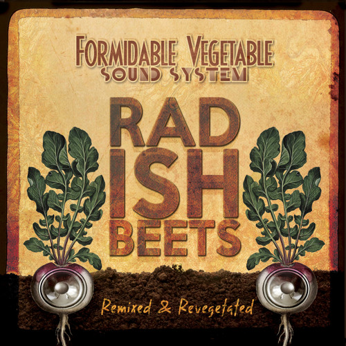 Yield (Revegetated)
