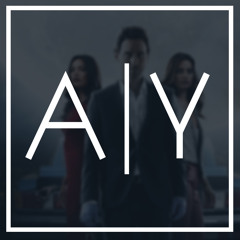 Günahkar | Ana Tema