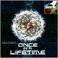 Symphonatic - Shulbert(demo)