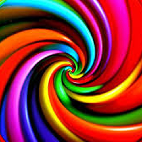 DJ Mark C - Rearrange The Sky