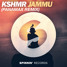 JAMMU (Panamax Remix)