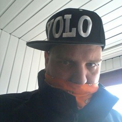 Deutschlands POLITIK