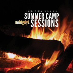 nobigdyl. - fall + Nick Carpenter