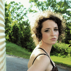 The Center of My Bloom (Original)