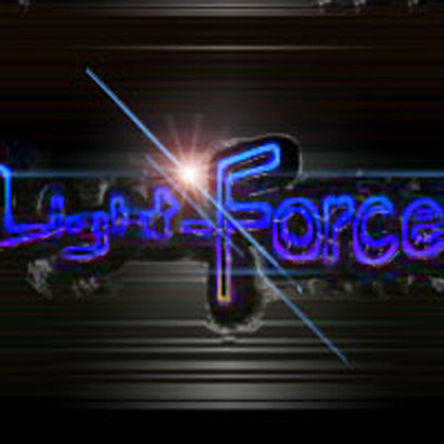 Light Force (The Power of Light)
