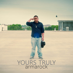 Dreamer's Lullaby (prod. Say-T x DrummaBox)