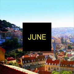 ATM Playlist: June 2015