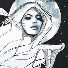 Mikita & Zyski - Dream A Little Dream (Extended Mix)