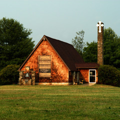 Who Is So Great A God