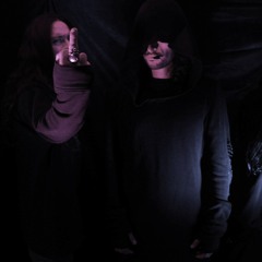 1. The Grief - A New Era