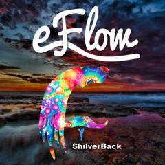 Party People (ShilverBack & e-Flow)