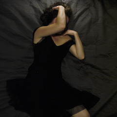 Jazz Demo: Tea for two/ Someday my Prince Will Come/ Waters of March