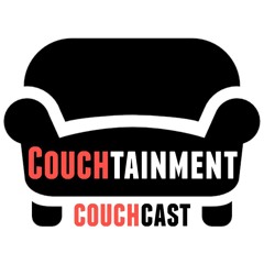 CouchCast Ep. 9: WWEdnesday #4