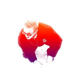 AC Fresh - Different Shades